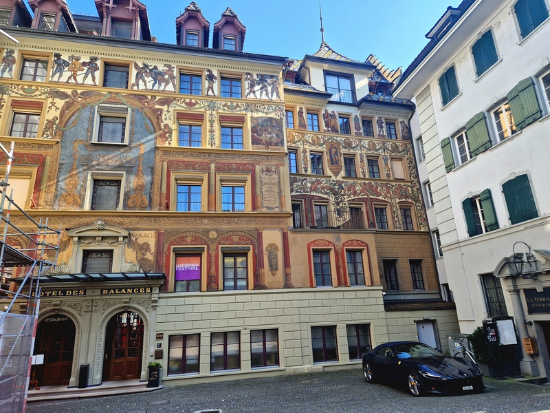 20250808_172441 (Kopiowanie).jpg