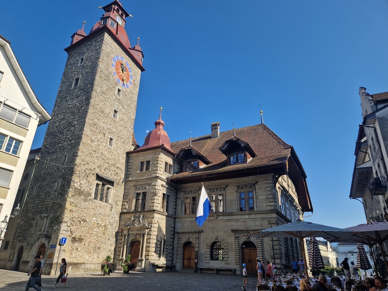 20250808_172848 (Kopiowanie).jpg