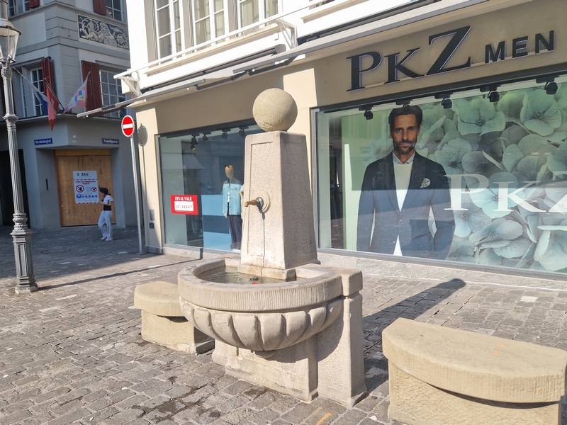 20250808_173013 (Kopiowanie).jpg