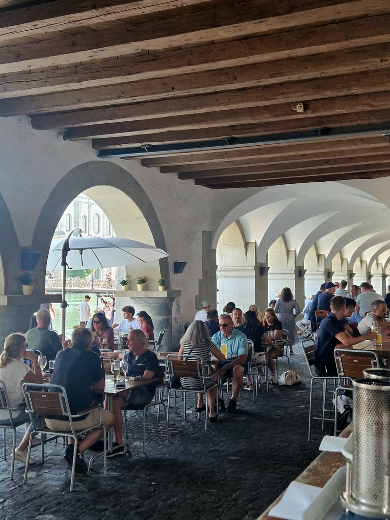 20250808_173412 (Kopiowanie).jpg