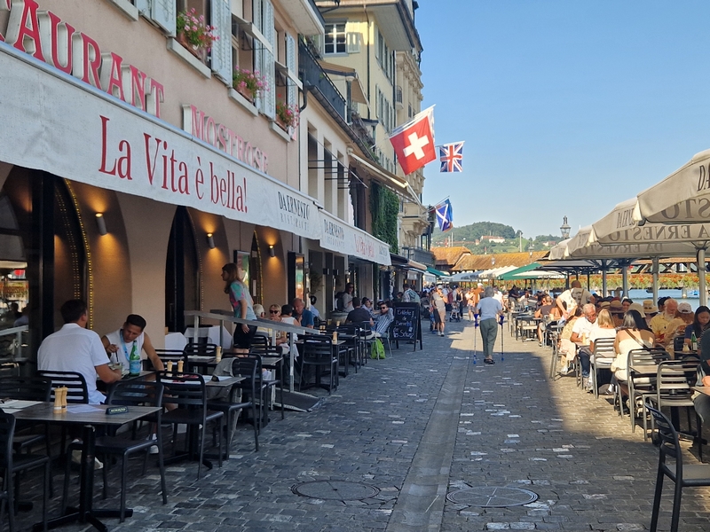 20250808_173434 (Kopiowanie).jpg