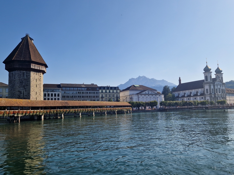 20250808_173542 (Kopiowanie).jpg