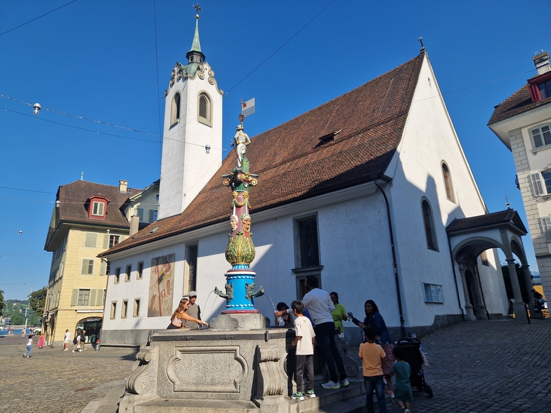 20250808_173827 (Kopiowanie).jpg