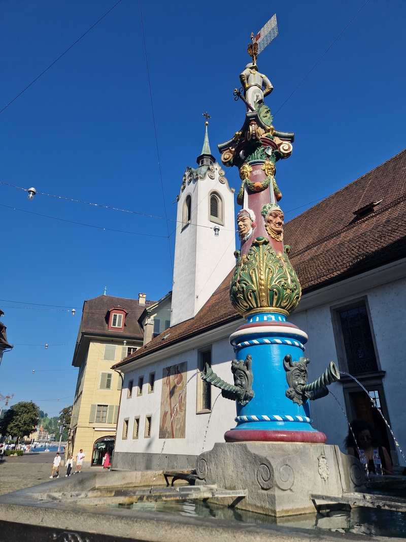 20250808_173841 (Kopiowanie).jpg