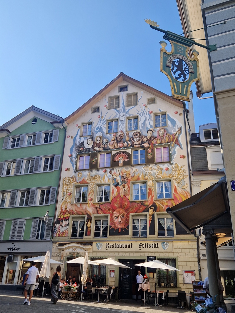 20250808_173943 (Kopiowanie).jpg