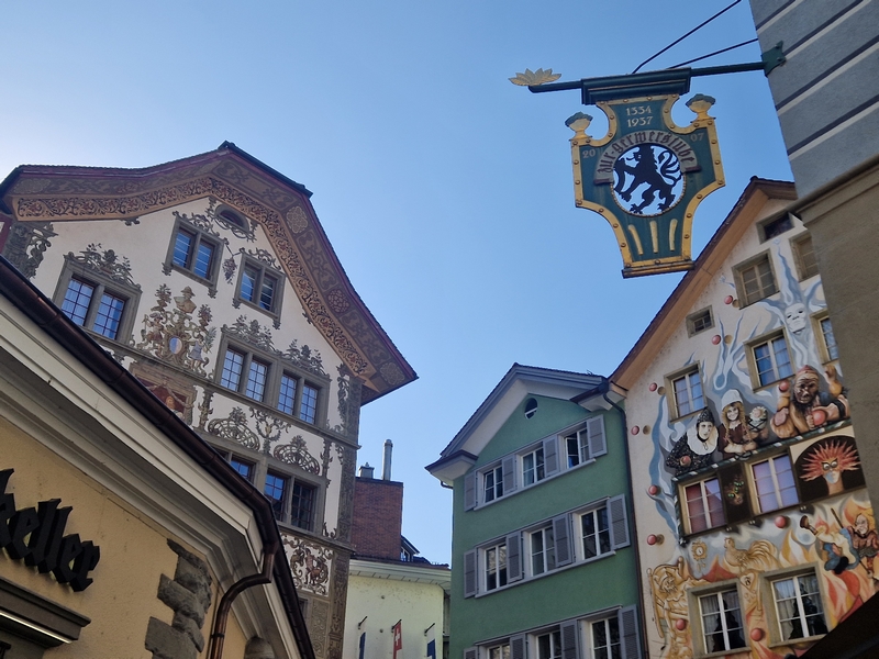 20250808_173959 (Kopiowanie).jpg