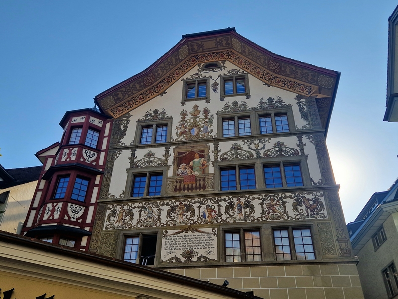 20250808_174038 (Kopiowanie).jpg