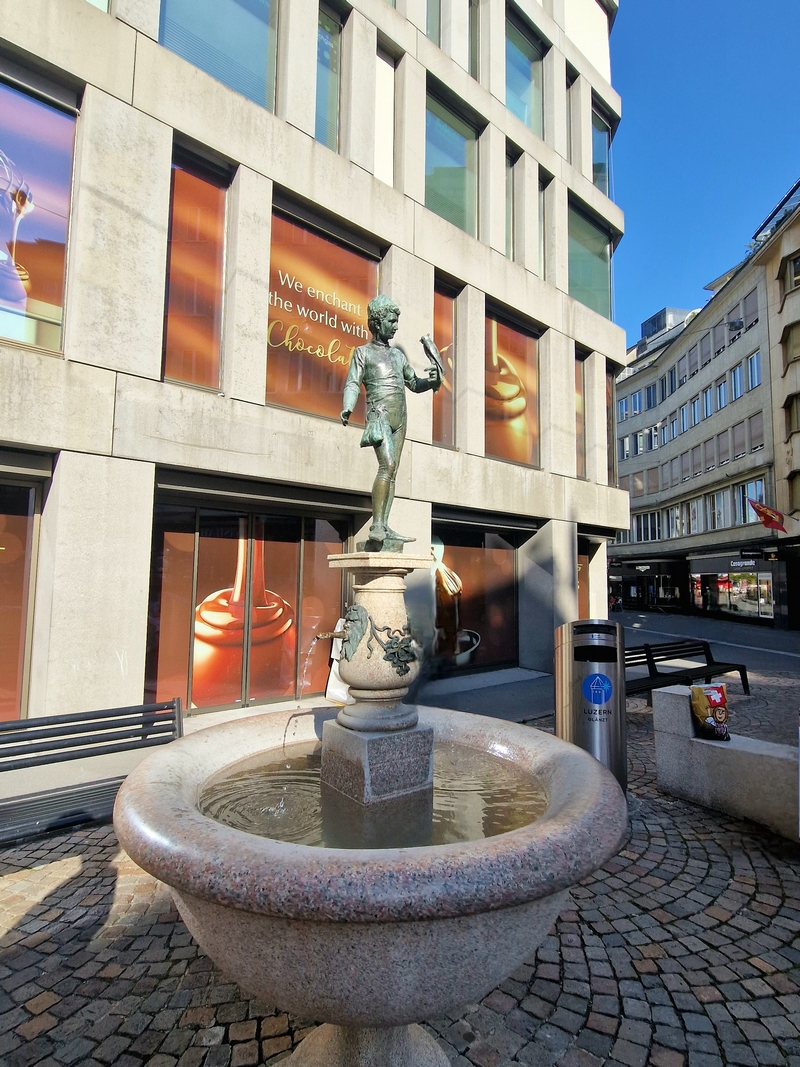 20250808_174319(0) (Kopiowanie).jpg