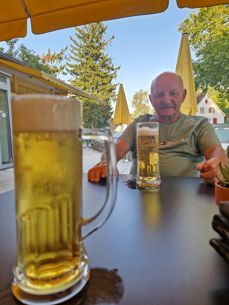 20250808_194815 (Kopiowanie).jpg