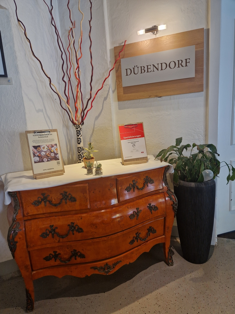 20250810_085935 (Kopiowanie).jpg