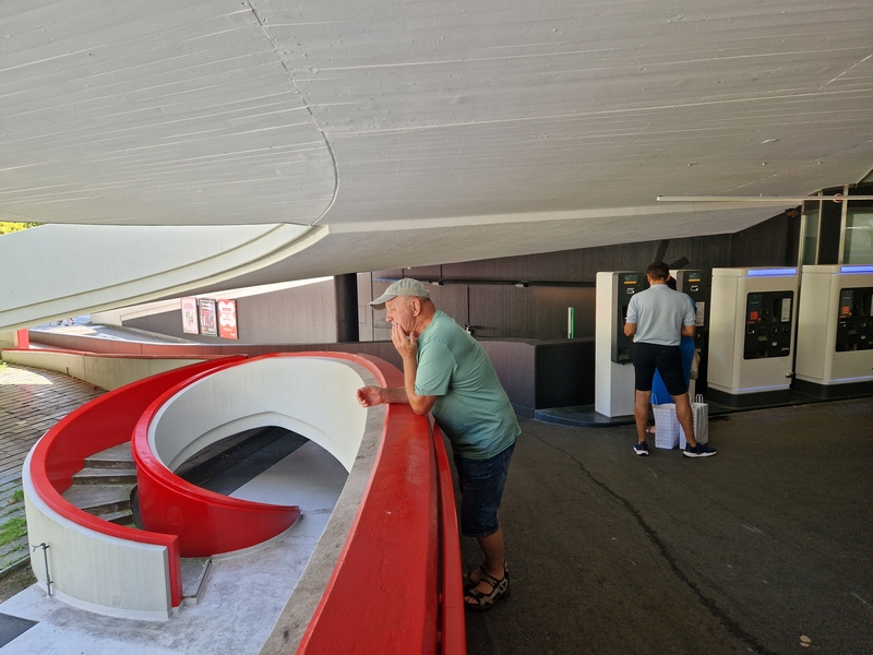 20250809_105101 (Kopiowanie).jpg