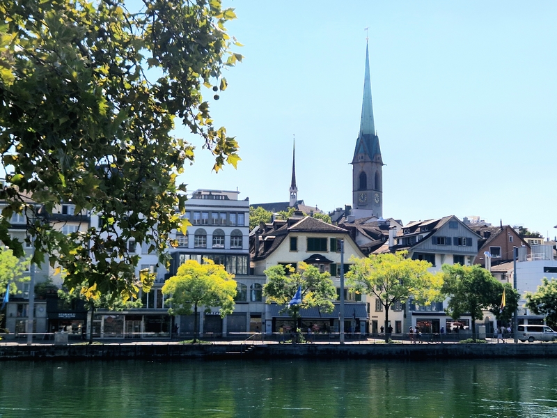 20250809_110030 (Kopiowanie).jpg