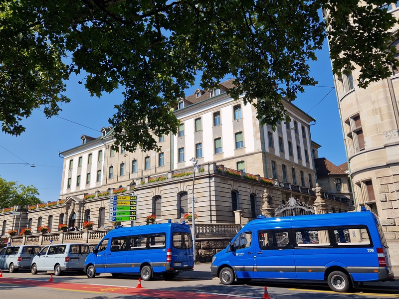 20250809_110055 (Kopiowanie).jpg