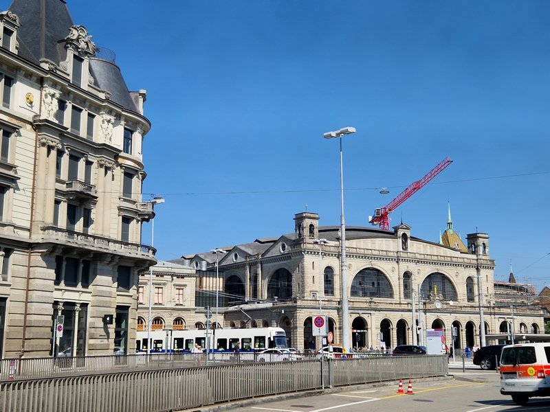 20250809_110233 (Kopiowanie).jpg