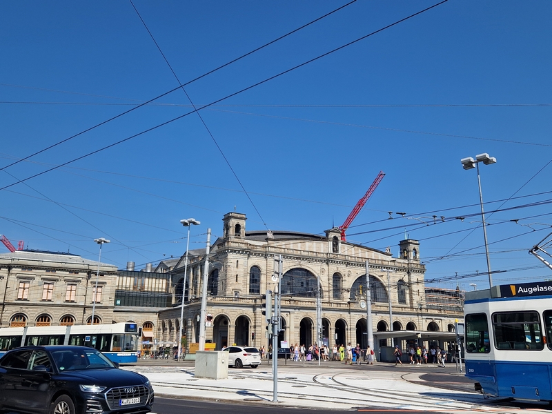 20250809_110346 (Kopiowanie).jpg