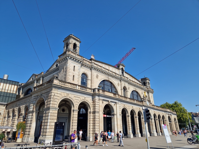 20250809_110603 (Kopiowanie).jpg