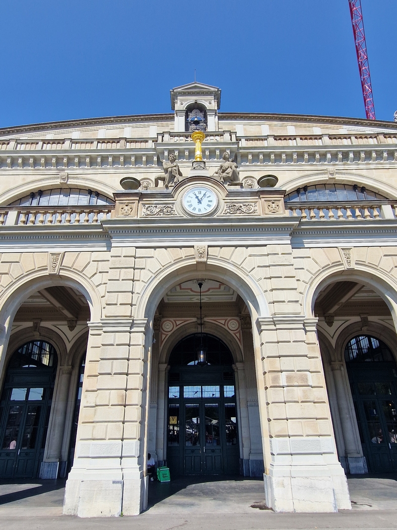 20250809_110657 (Kopiowanie).jpg