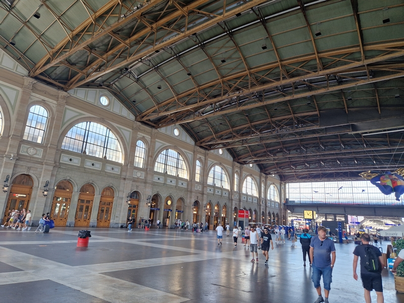 20250809_110817 (Kopiowanie).jpg