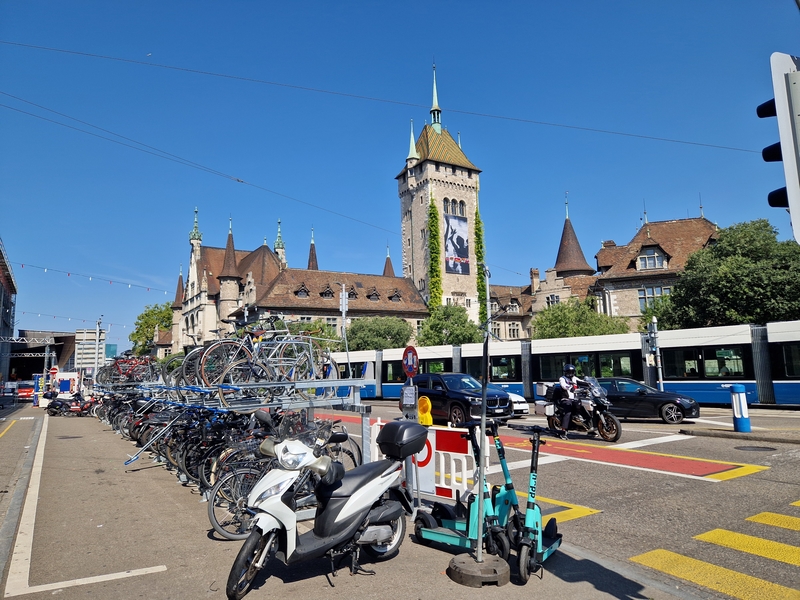 20250809_110937 (Kopiowanie).jpg