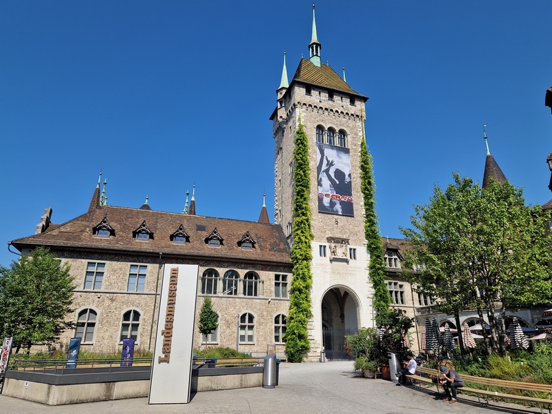 20250809_111100 (Kopiowanie).jpg