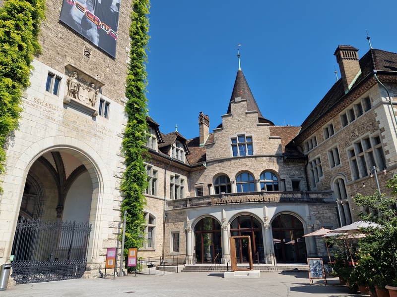 20250809_111138 (Kopiowanie).jpg