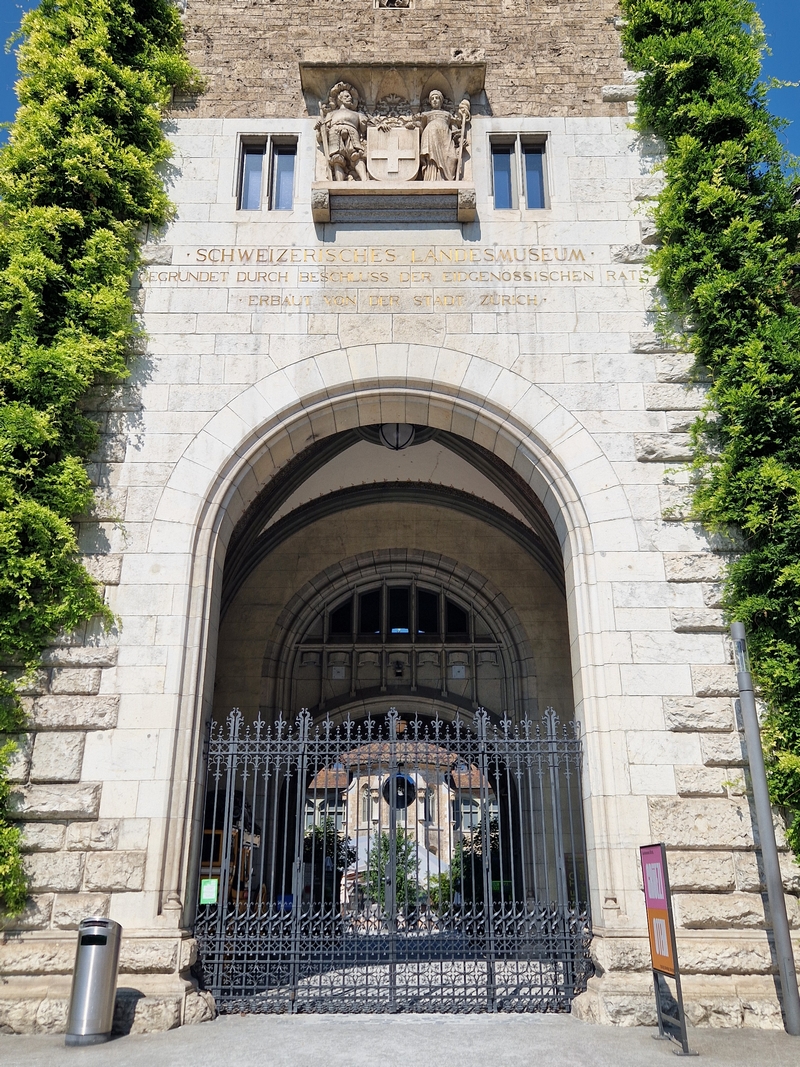 20250809_111158 (Kopiowanie).jpg