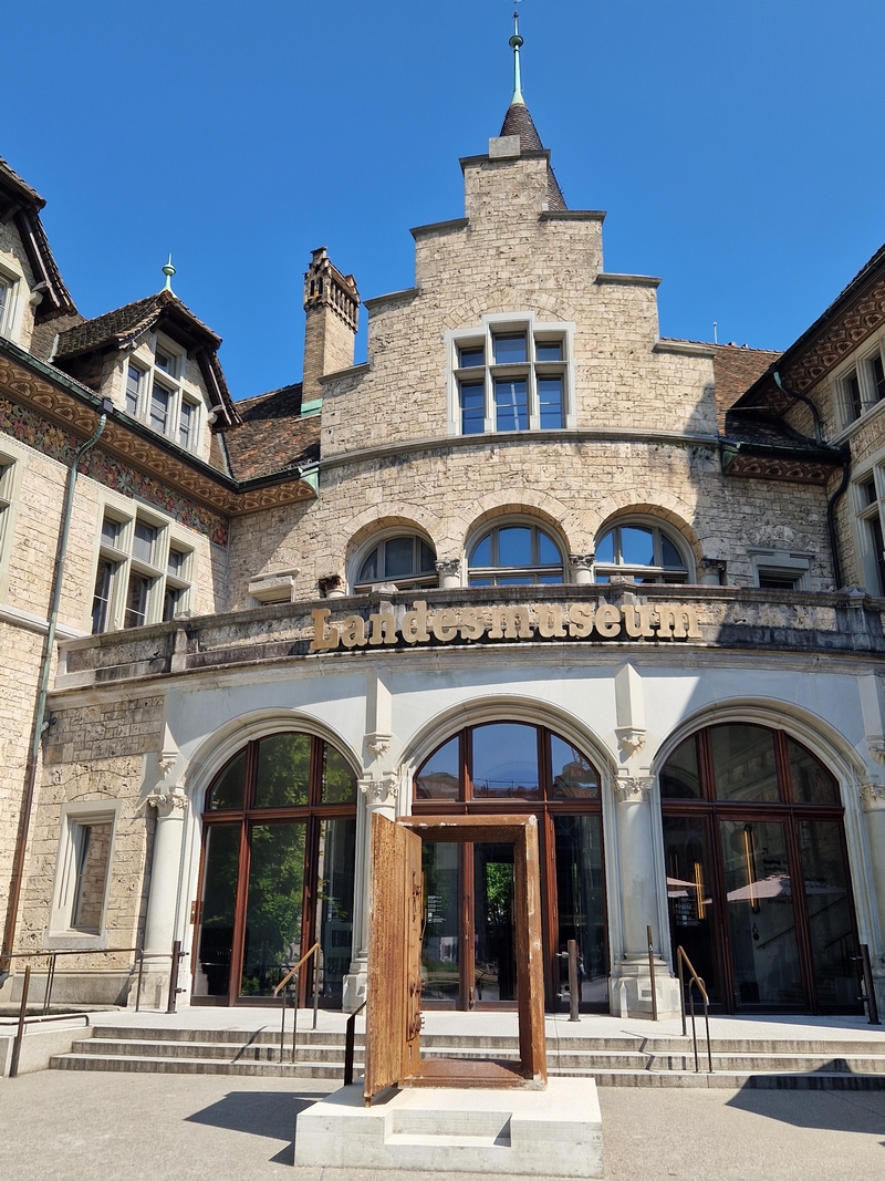 20250809_111221 (Kopiowanie).jpg