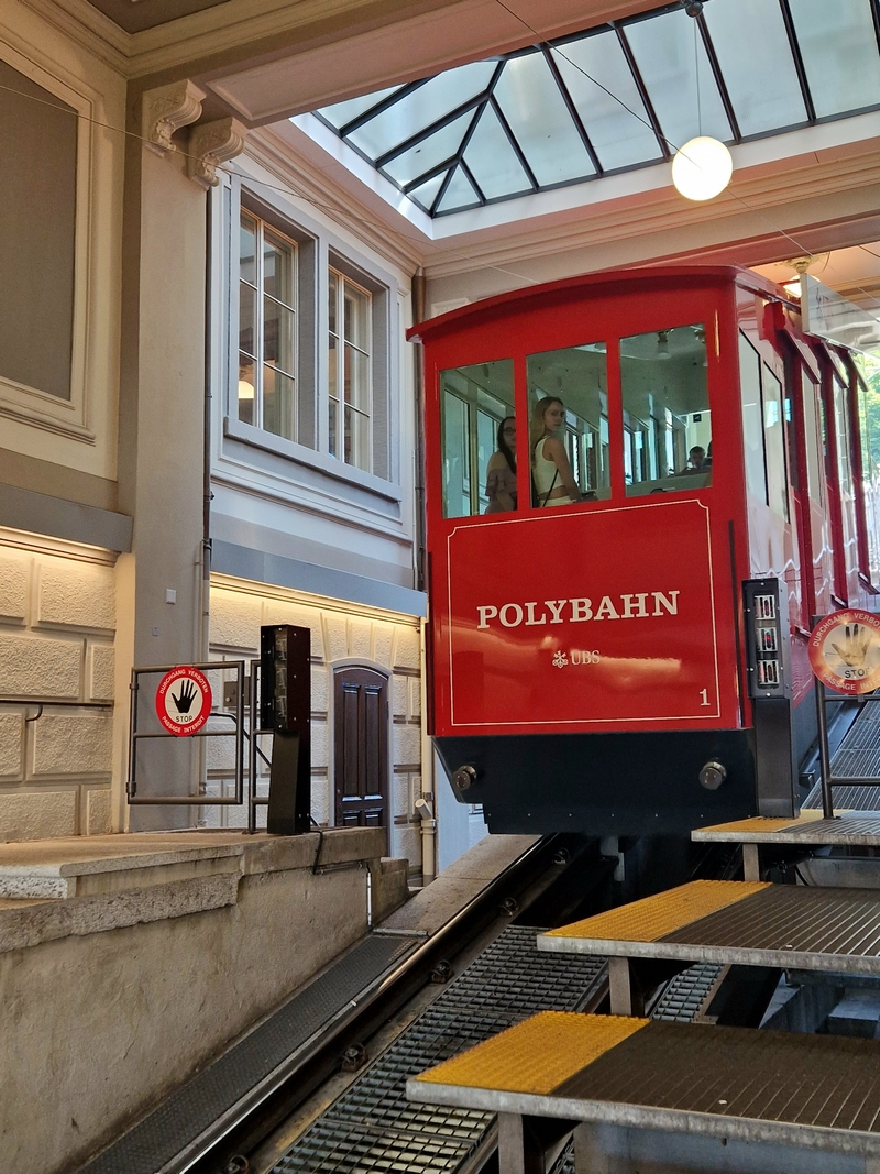 20250809_112745 (Kopiowanie).jpg