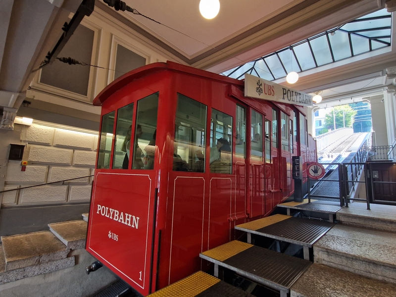 20250809_112758 (Kopiowanie).jpg