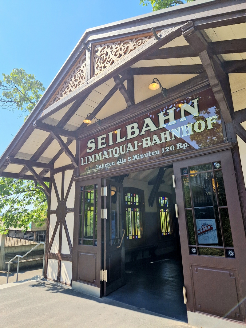 20250809_113328(0) (Kopiowanie).jpg