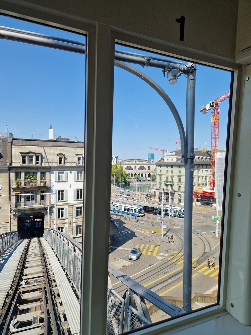 20250809_113521 (Kopiowanie).jpg