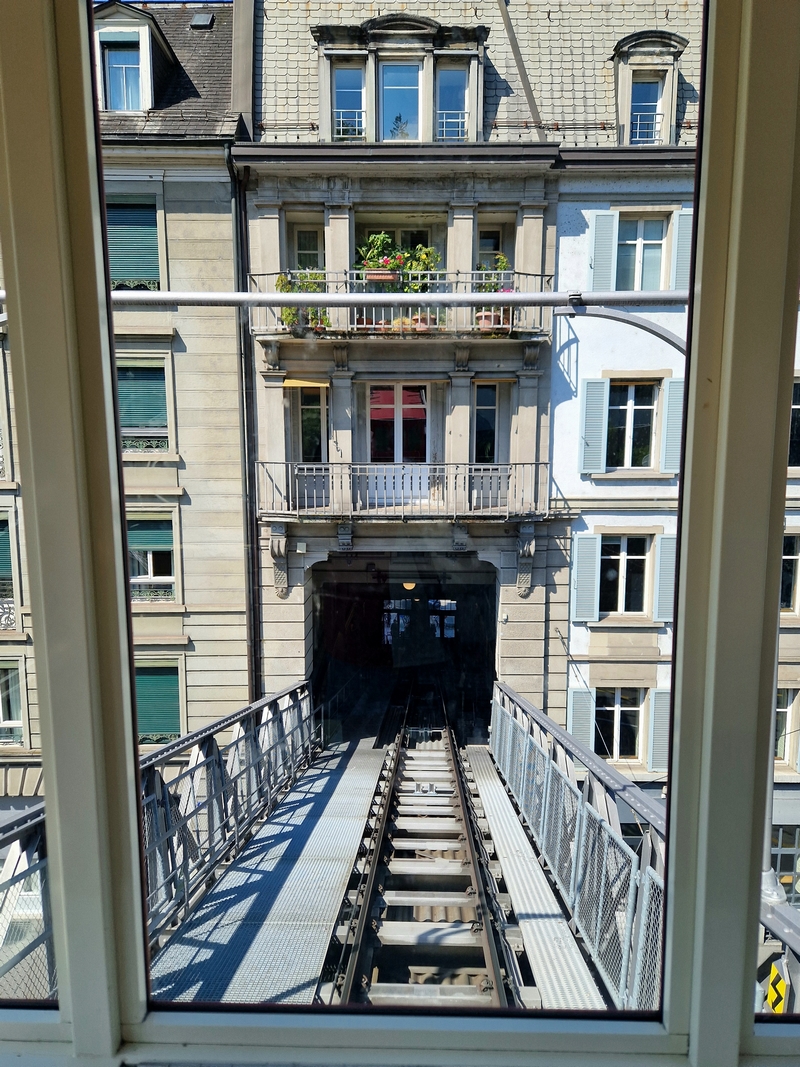 20250809_113531 (Kopiowanie).jpg