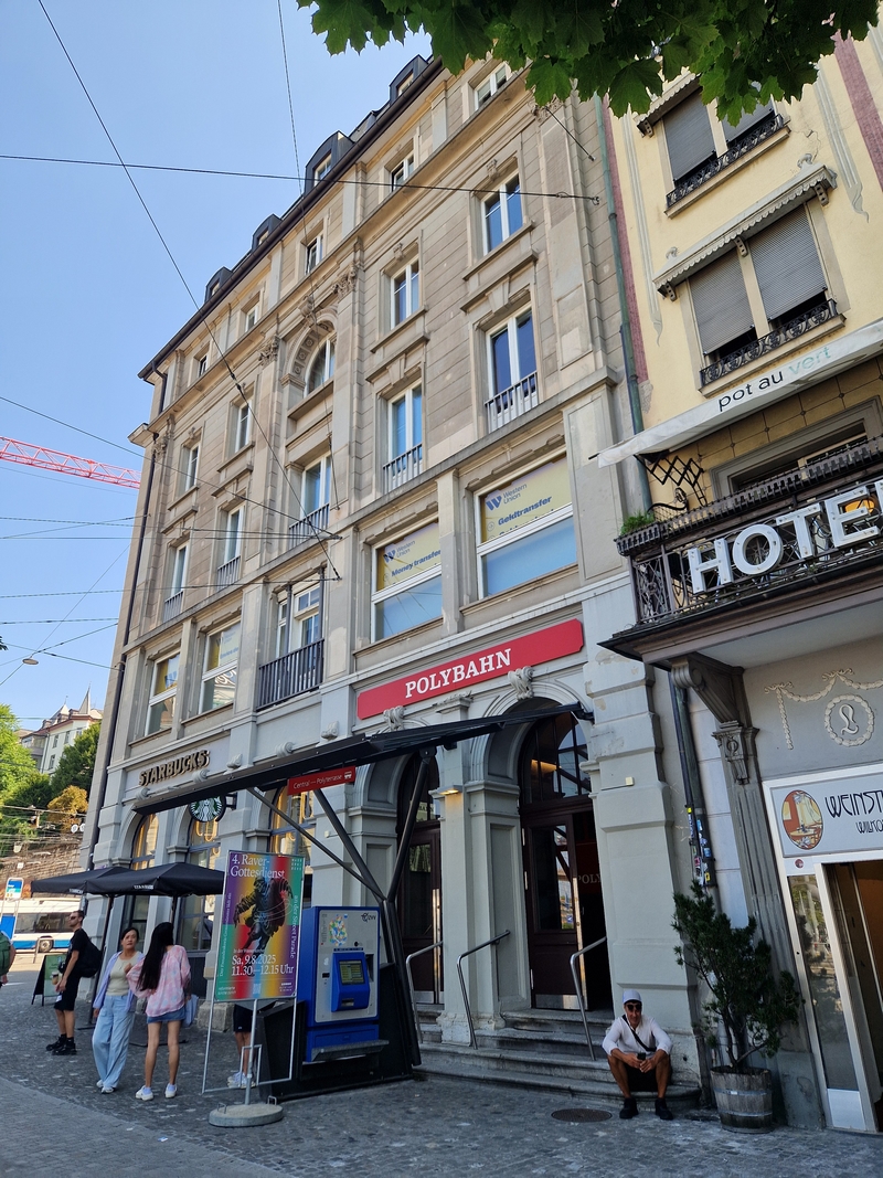 20250809_113659 (Kopiowanie).jpg