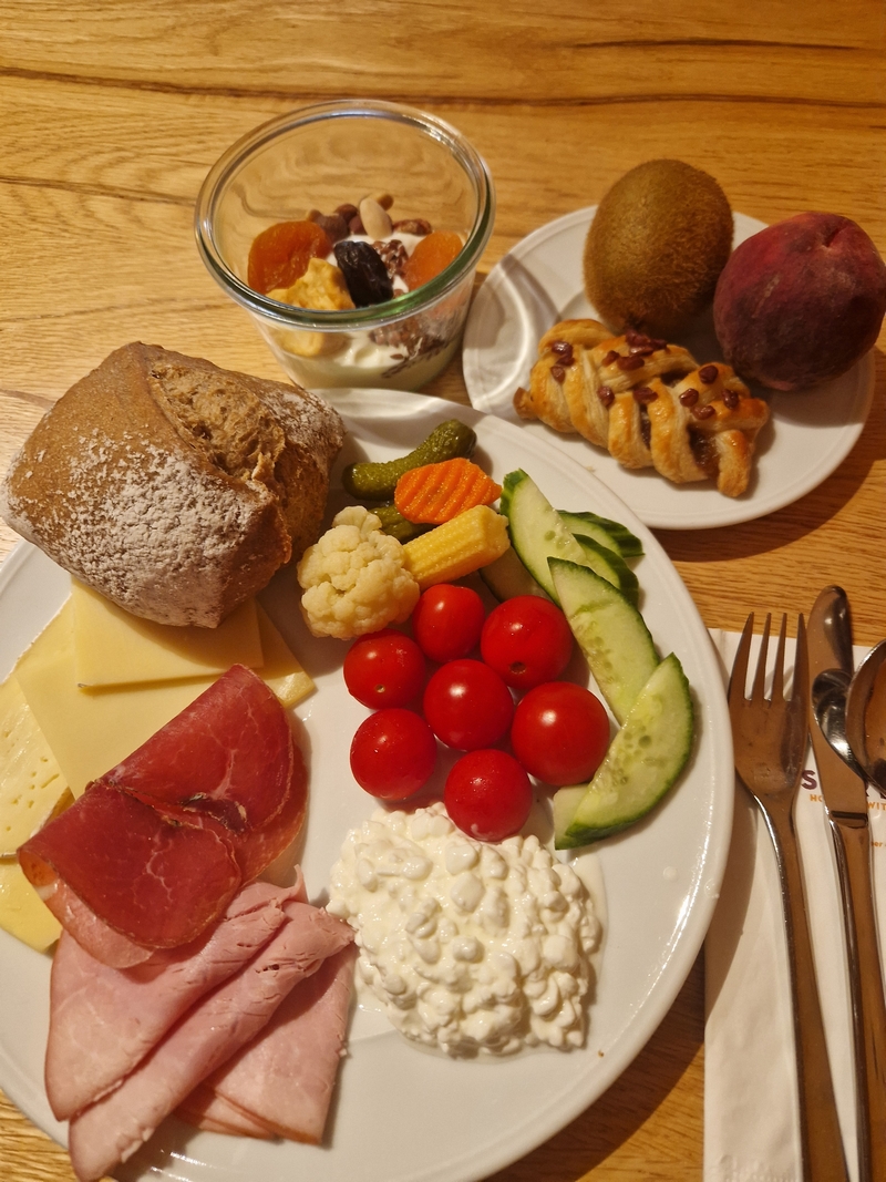 20250810_081828 (Kopiowanie).jpg