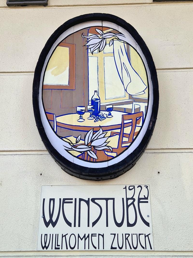 20250809_113717 (Kopiowanie).jpg