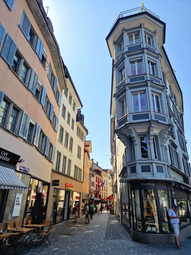 20250809_113804 (Kopiowanie).jpg