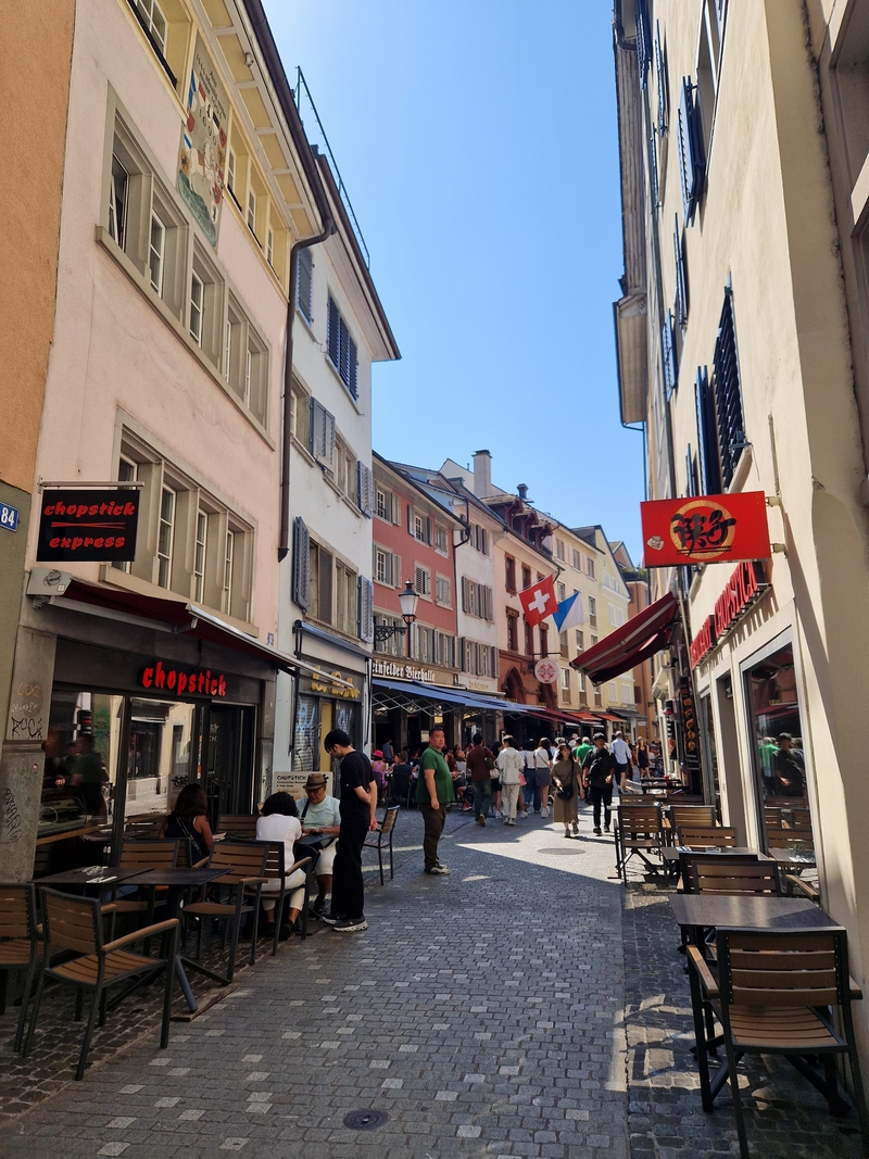 20250809_113835 (Kopiowanie).jpg