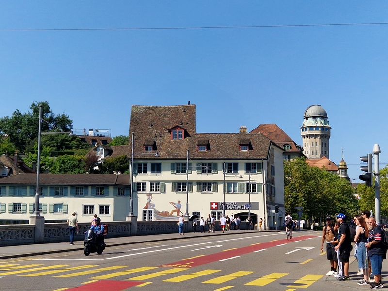 20250809_114609 (Kopiowanie).jpg