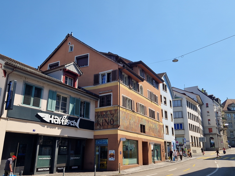 20250809_114633 (Kopiowanie).jpg