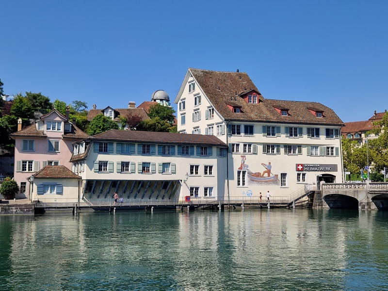 20250809_114820 (Kopiowanie).jpg