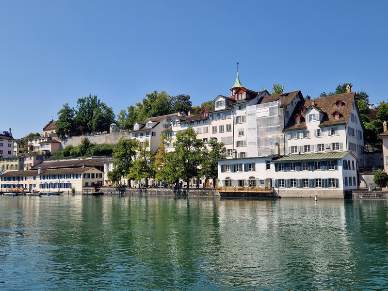 20250809_114827 (Kopiowanie).jpg