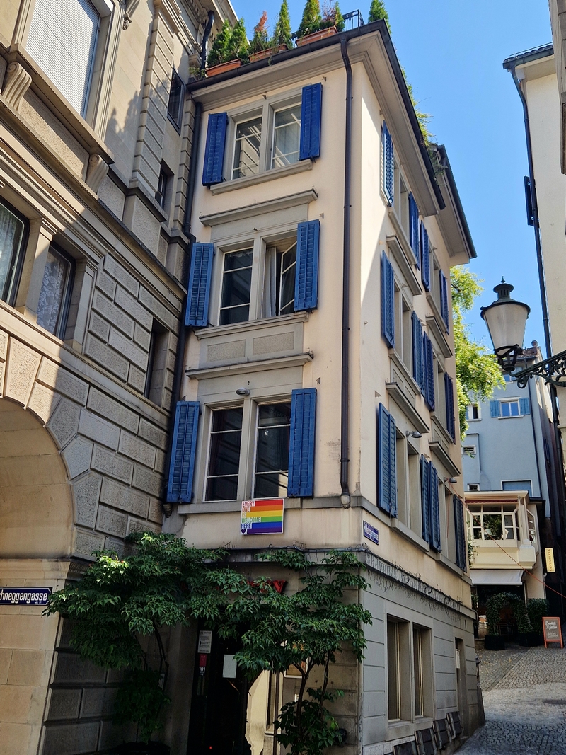 20250809_115410 (Kopiowanie).jpg