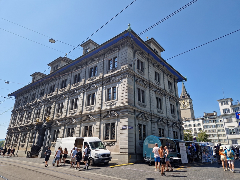 20250809_115503 (Kopiowanie).jpg