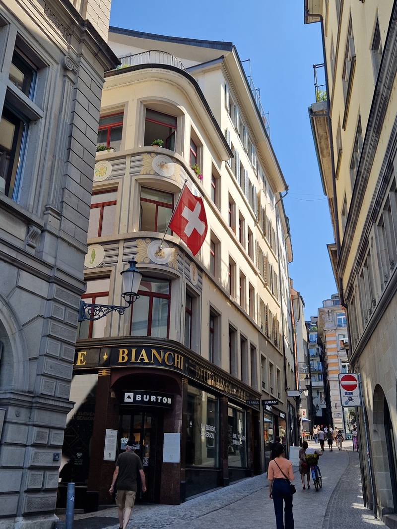 20250809_115517 (Kopiowanie).jpg