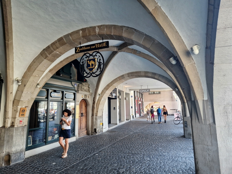 20250809_115610 (Kopiowanie).jpg