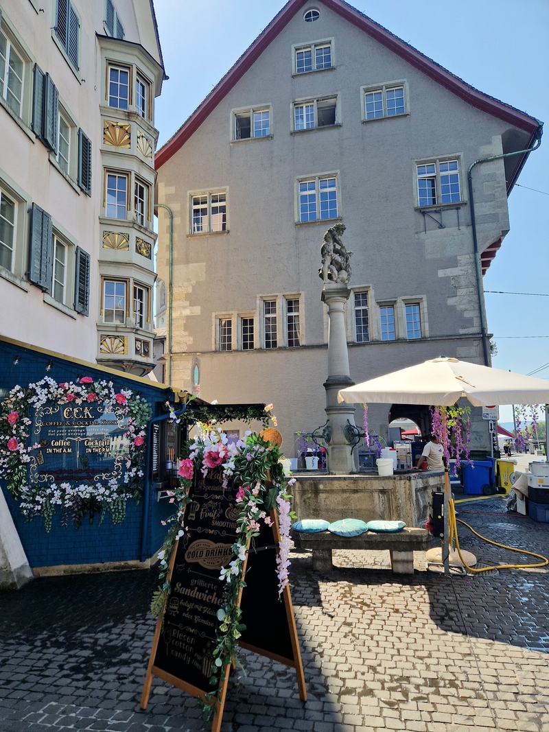 20250809_115702 (Kopiowanie).jpg