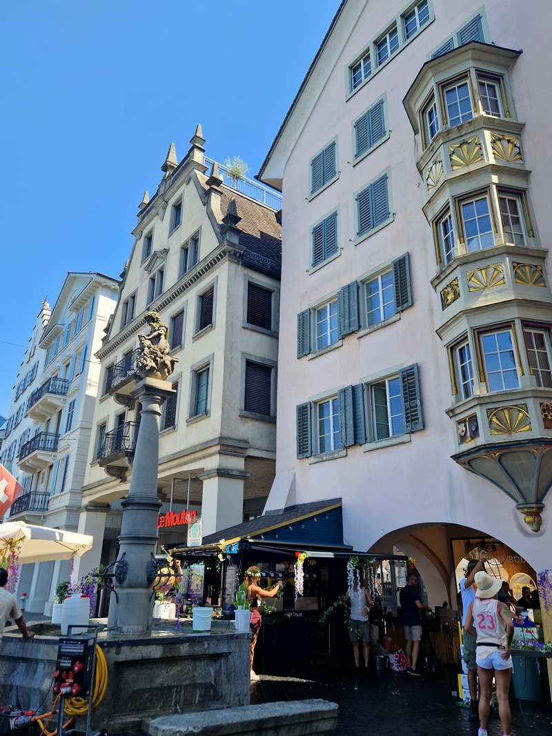 20250809_115739 (Kopiowanie).jpg