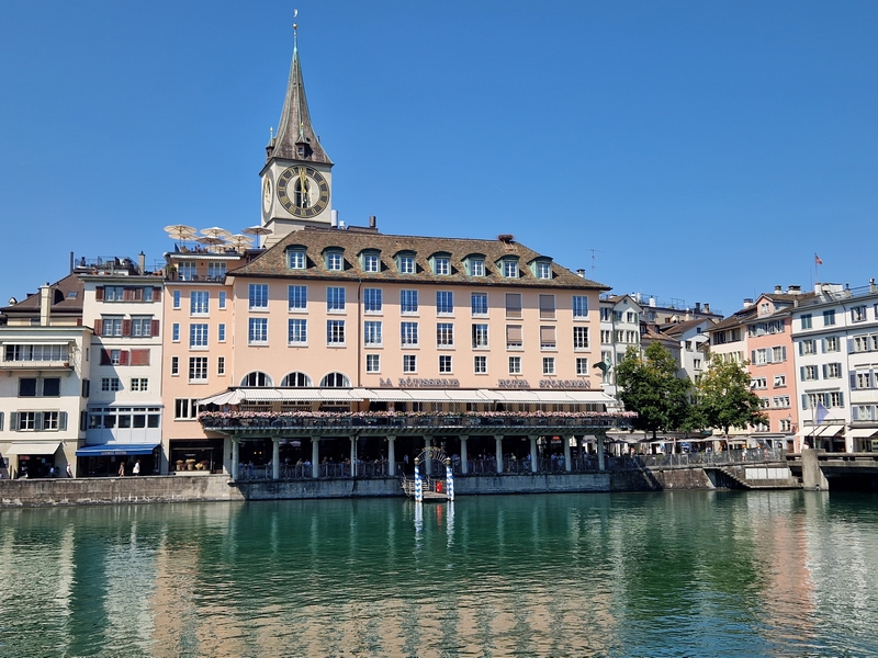 20250809_115819 (Kopiowanie).jpg