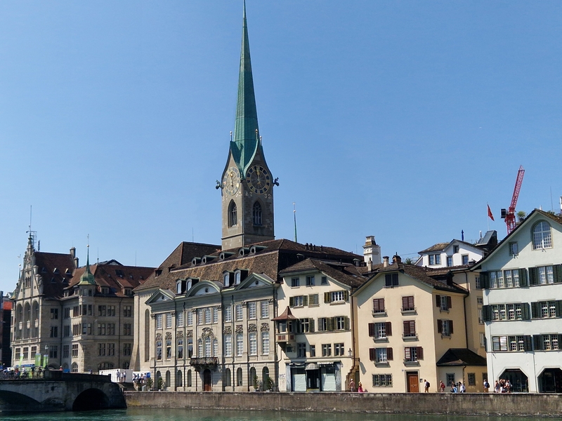 20250809_115838 (Kopiowanie).jpg