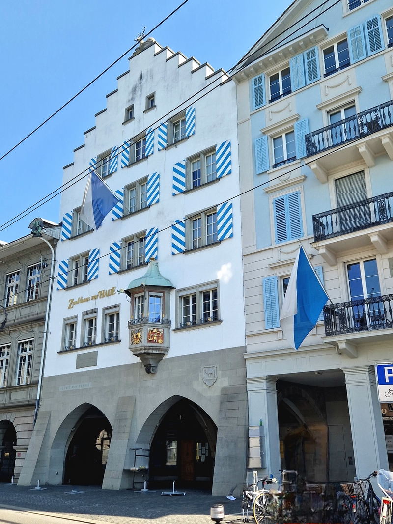 20250809_115932 (Kopiowanie).jpg